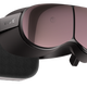 Foto: HTC Vive